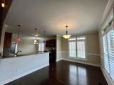 3659 Prestwicke Pl - Photo 10