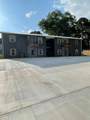 130 Main St - Photo 1