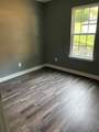 130 Main St - Photo 6