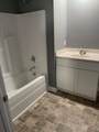 130 Main St - Photo 8