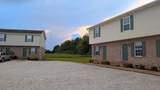 113 Emily Ln - Photo 1