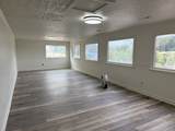 1513 Jefferson St - Photo 4