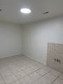 1513 Jefferson St - Photo 3