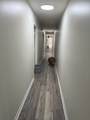 1513 Jefferson St - Photo 4