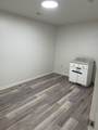 1513 Jefferson St - Photo 3
