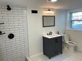 122 Cherokee Hills Dr - Photo 4