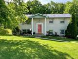 122 Cherokee Hills Dr - Photo 7
