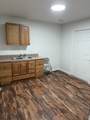 1513 Jefferson St - Photo 3