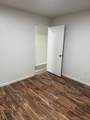 1513 Jefferson St - Photo 4