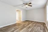 115 Gayla Ct - Photo 1