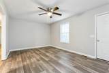 115 Gayla Ct - Photo 2