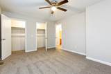115 Gayla Ct - Photo 11