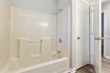 115 Gayla Ct - Photo 12
