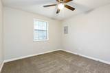 115 Gayla Ct - Photo 13