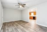 115 Gayla Ct - Photo 3