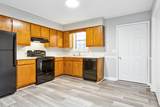 115 Gayla Ct - Photo 4