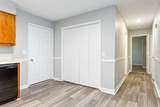 115 Gayla Ct - Photo 5