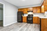 115 Gayla Ct - Photo 6