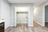 115 Gayla Ct - Photo 7
