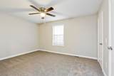 115 Gayla Ct - Photo 8