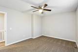 115 Gayla Ct - Photo 9