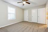115 Gayla Ct - Photo 10