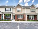 1725 Red Jacket Dr - Photo 1