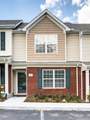 1725 Red Jacket Dr - Photo 2