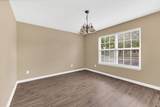 1725 Red Jacket Dr - Photo 11