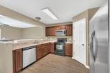 1725 Red Jacket Dr - Photo 12