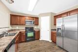 1725 Red Jacket Dr - Photo 13