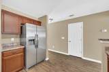 1725 Red Jacket Dr - Photo 14