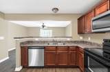 1725 Red Jacket Dr - Photo 15