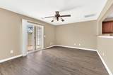 1725 Red Jacket Dr - Photo 17