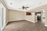 1725 Red Jacket Dr - Photo 18