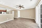 1725 Red Jacket Dr - Photo 19