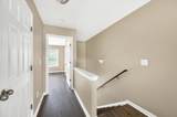 1725 Red Jacket Dr - Photo 22
