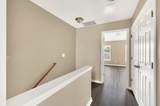 1725 Red Jacket Dr - Photo 23