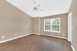 1725 Red Jacket Dr - Photo 24