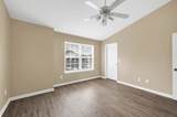 1725 Red Jacket Dr - Photo 25