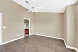 1725 Red Jacket Dr - Photo 26