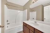 1725 Red Jacket Dr - Photo 27