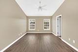 1725 Red Jacket Dr - Photo 29