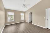 1725 Red Jacket Dr - Photo 30