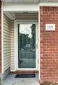 1725 Red Jacket Dr - Photo 4