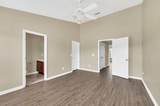 1725 Red Jacket Dr - Photo 31