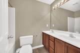1725 Red Jacket Dr - Photo 33