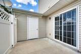 1725 Red Jacket Dr - Photo 38