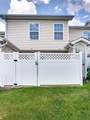 1725 Red Jacket Dr - Photo 39