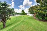 1725 Red Jacket Dr - Photo 40